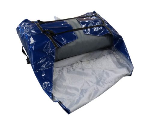 Storage Bag