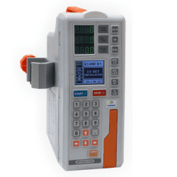 Infusion Pump IP 7700