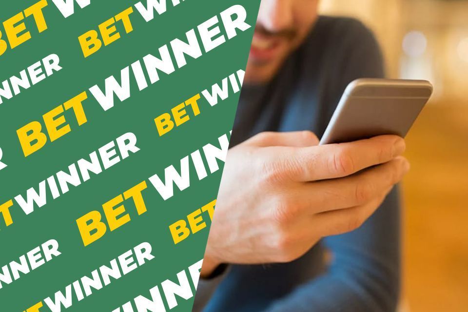 Betwinner Sports Bet  Une Référence dans le Monde des Paris Sportifs