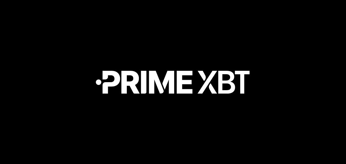 Comprehensive Guide to PrimeXBT Crypto Broker