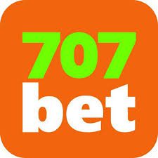 Descubra o Mundo do Jogo Online com a 707bet