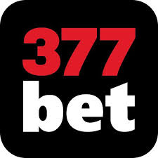 Descubra o Mundo Empolgante da Aposta com 377bet