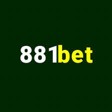 Descubra o Universo Empolgante do 881Bet