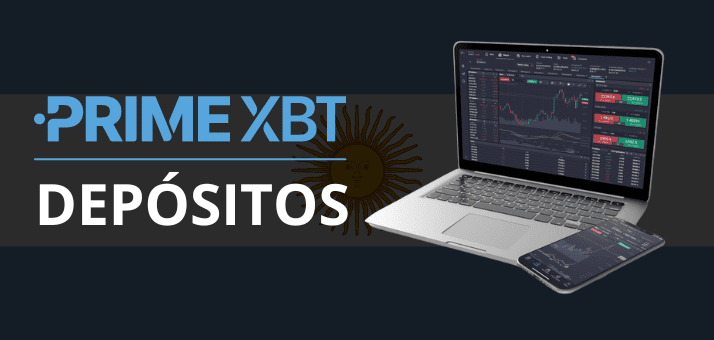 Descubre las Ventajas de la PrimeXBT Trading Platform 9