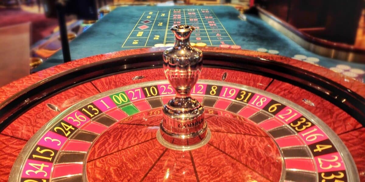 Discover the Best Non Gamstop Casinos 3690