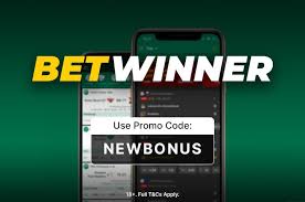 Discover the Excitement of Betting with Betwinner