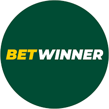 Explore the Exciting World of Betting with Betwinner 12