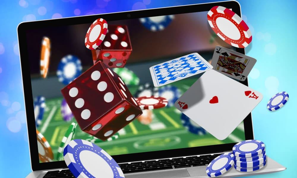 Explore the Features and Benefits of Betwinner APK