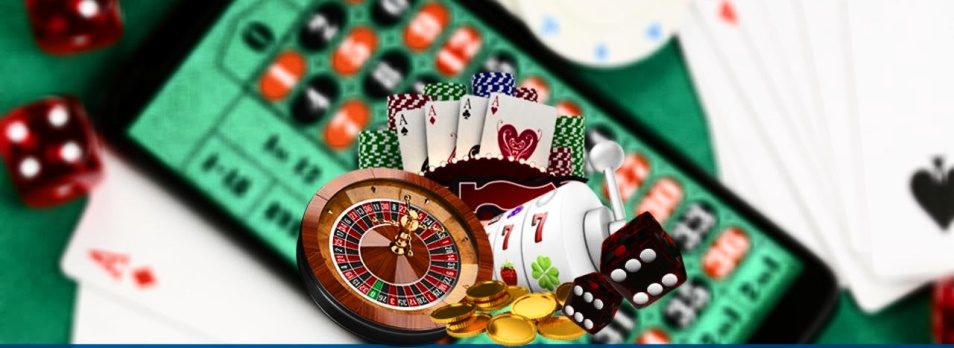 Exploring the Benefits of Casinos Not on Gamstop UK 286