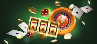 Exploring the Benefits of UK Casinos Not on Gamstop 65