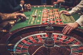 Exploring the Benefits of UK Casinos Not on Gamstop 65