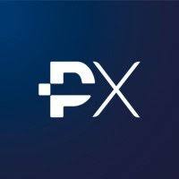 Maximize Your Trading Potential with PrimeXBT Promo Codes