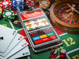 Best Casino Games to Use Free Spins on in Bangladesh 2