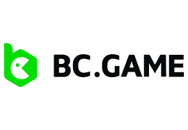 Discover the Best Features of the Online Casino BC.Game
