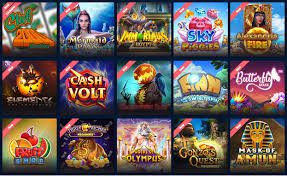 Exploring Bank Transfers for Online Gambling in Kazakhstan 3