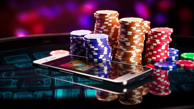 Glory Casino bilan ajoyib tikish va kazino o'yinlaridan zavqlaning 16