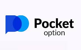 Pocket Option Торгівля в Україні
