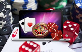 Table Games at Milky Wins Casino 3