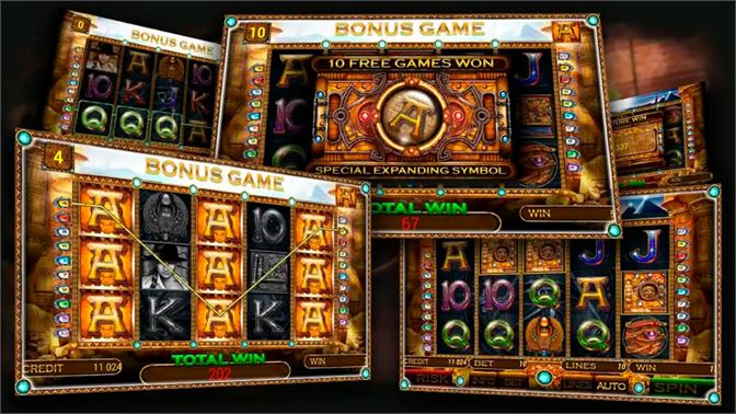 The Ultimate Guide to iwin bet Strategies, Tips, and Insights